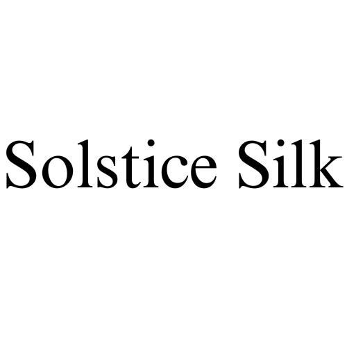 Solstice Silk